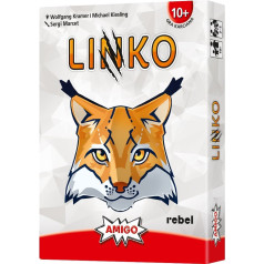 Linko spēle (lv)