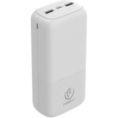 Powerbank p30 30 000 mAh