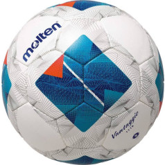 Futbols F5N1710 / N/A