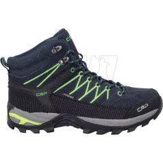 Rigel Mid Trekking M 3Q12947-51AK / 40.0 zābaks