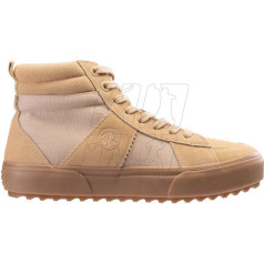 Bomer Mid M zābaki 92800623637 / 46