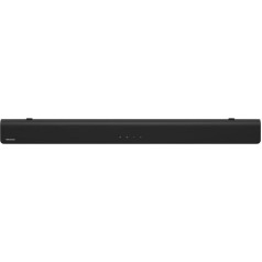 Soundbar hs205g