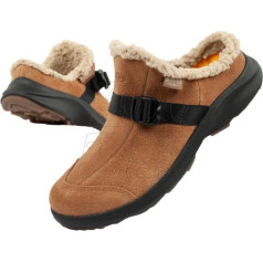 Hood Clog W 1026803 / 38.5 apavi