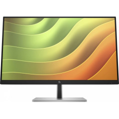 Monitors e24u g5 fhd usb-c 6n4d0aa