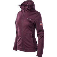 Softshell Ifaro Polartec W jaka 92800353919 / L