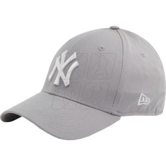 39THIRTY League Essential New York Yankees kepurė 10298279 / S/M