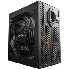 Datoru barošanas bloks mc-b88-700fc 80+ bronza 230v eu bez taras