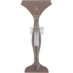 PRIMA MARKETING INC 641627 TRNSFR Plastic Brown Overmold Tool