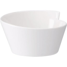 Villeroy & Boch NewWave bļoda