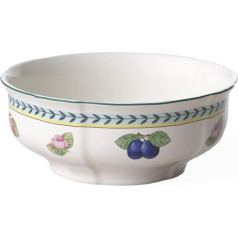 Villeroy & Boch French Garden Fleurence apaļais servīzes trauks21cm