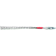 C.K T5442 06 MightyRods Kabeļu zeķe