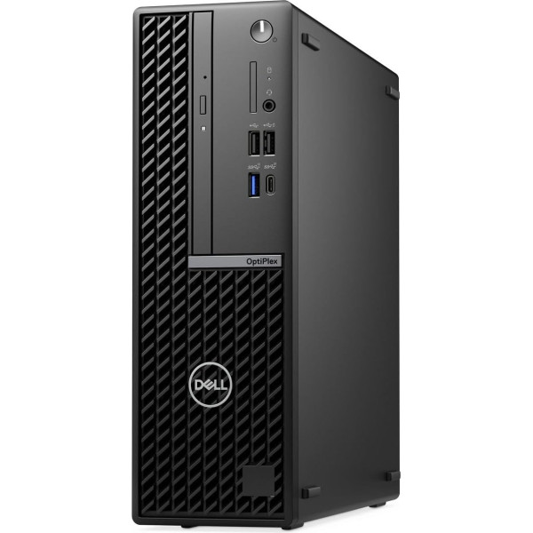 Dell OptiPlex 7020 Intel Core™ i5 i5-14500 16 Go DDR5-SDRAM 512 Go SSD Windows 11 Pro SFF dators Nērums