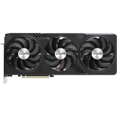 Gigabyte Radeon RX 7900 XTX Gaming OC 24GB GDDR6 (GV-R79XTXGAMING OC-24GD)