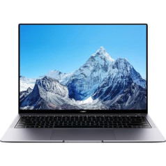 Huawei MATEBOOK B7-410 i7/16/512/ W10 PRO