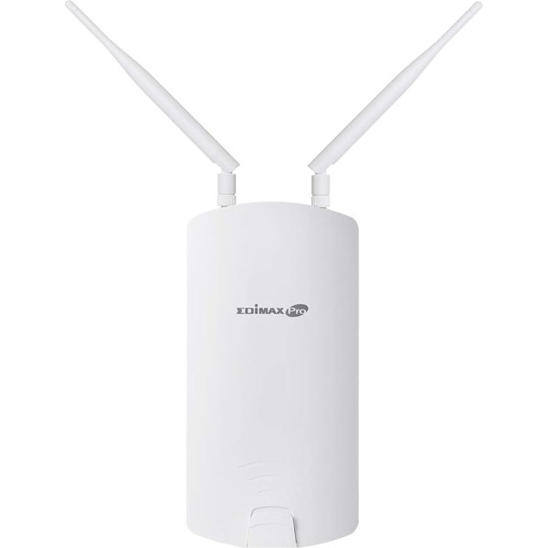 Edimax CAP1300 1267Mbit/s Power over Ethernet (PoE) White WLAN piekļuves punkts CAP1300, 1267 Mbit/s, IEEE 802.11a,IEEE 802.11ac,IEEE 802.11b,IEEE 802.11e,IEEE 802.11g,IEEE 802.11k,IEEE 802.11n,