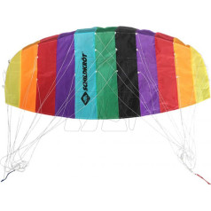 Dual Kite 1.3 970450 / N/A