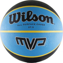 Basketbols Junior 5 WTB9017XB05 / 5