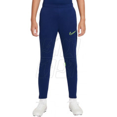 Dri-FIT Academy 21 Pant Kpz Jr CW6124 492 / XS bikses