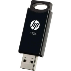 USB 2.0 HP V212 32GB