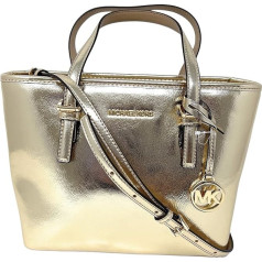 Michael Kors sieviešu somiņa - maza
