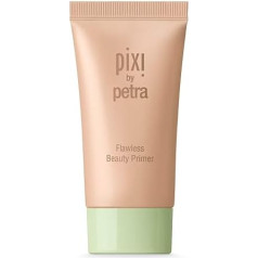 Pixi Flawless Beauty Primer, Nr.1 Even Skin by Pixi