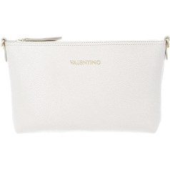 Valentino Women's Superman Pochette