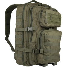 Mil-Tec US Assault Pack mugursoma