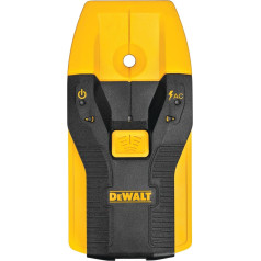 DEWALT 3/4