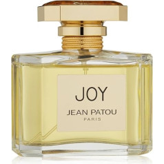 Jean Patou Joy EDT aerosols 75 ml