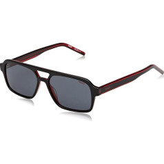 HUGO Unisex saulesbrilles