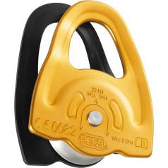 PETZL Mini (Prusik Pulley)