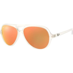 Ray-Ban vīriešu saulesbrilles