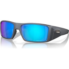 Oakley Heliostat