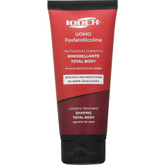 Iodex Uomo Focatidilcolina 200 ml