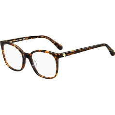 Kate Spade New York Unisex Maci sonnenbrille