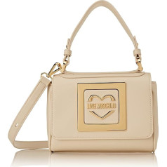 Love Moschino Sieviešu Jc4303pp0gkv0 Rokassoma