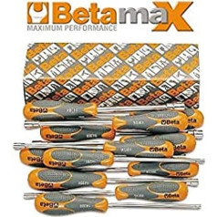 Beta 9430030 943 BX/S12-13 HI-Torque 943BX iepakojumā