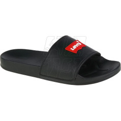 Levi's June Batwing Patch M flip-flops 235642-794-59 / 44