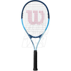 Tour Slam Lite tenisa rakete WR147810U / 2