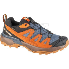 Zābaki X Ultra 360 LTR GTX M L47684900 / 43 1/3