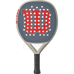 Pace V1 Padel raķete WR169311U / 2