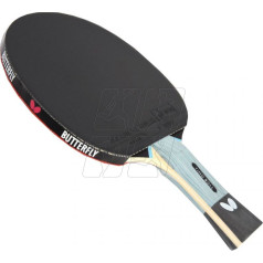 Timo Boll galda tenisa raķete SG77 85027 / N/A