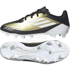 F50 Club Messi FxG M IG9331 / 39 1/3 apavi