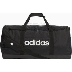 Linear Duffel L soma JE8344 / melna