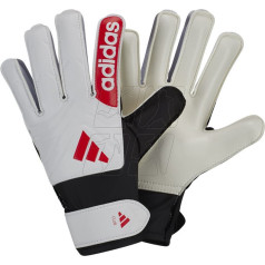 Copa GL Club Jr JH3792 / 7 cimdi