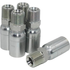 L -MP-12-12 3/4