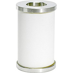 Filtrējošais elements filtram ar 1 1/2 collu vītni 429/61