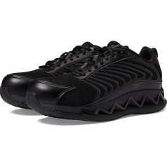 Reebok Zig Sieviešu darba apavi Elusion Heritage
