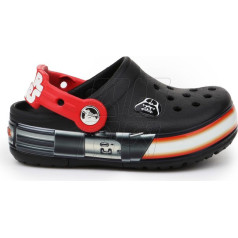 Star Wars Vader Jr zeķes 16160-0X9 / EU 24/25