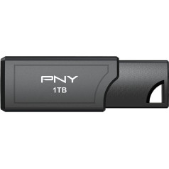 Flash drive proelite v3 1tb usba3.2 p-fd1tbprov3-ge